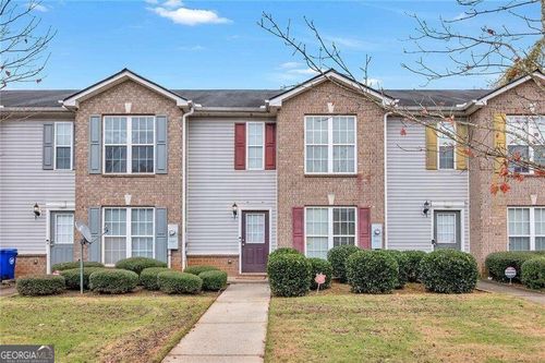 3882 Waldrop Ln, Decatur, GA, 30034-6789 | Card Image