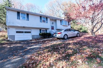 271 Perkins Street, House other with 3 bedrooms, 1 bathrooms and null parking in Bristol CT | Image 1