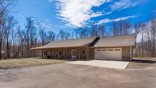 17665 53rd Ave, Ogilvie, MN, 56358-3000 | Card Image