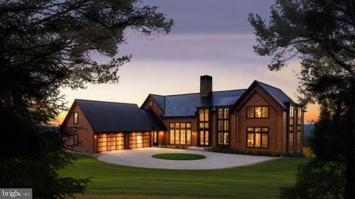 lot-r-6-614 Graystones Jeras Rd, Albrightsville, PA, 18210-3334 | Card Image