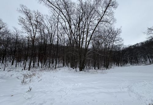 458 Oakhurst Cir, Lake City, MN, 55041-1950 | Card Image