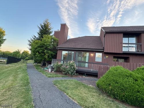4b-25 Bloomingdale Dr, Hillsborough, NJ, 08844-5506 | Card Image