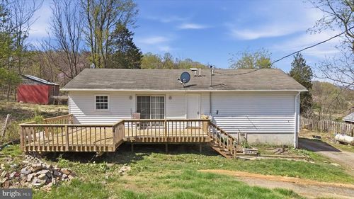 13096 Furnace Mountain Rd, Lovettsville, VA, 20180-2416 | Card Image