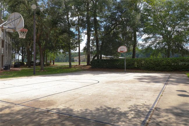 APT-3-302 - 4000 Sw 23 Rd St, Condo with 1 bedrooms, 1 bathrooms and null parking in GAINESVILLE FL | Image 12