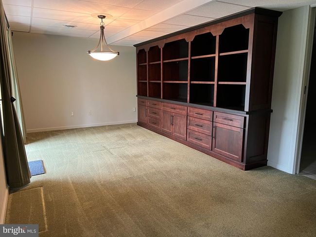 3849 Farmstead Dr, Townhouse with 3 bedrooms, 3 bathrooms and null parking in FAYETTEVILLE PA | Image 16