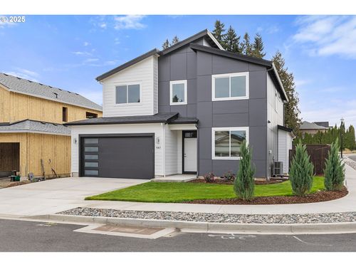 5003 Ne 71st St, Vancouver, WA, 98661-1590 | Card Image