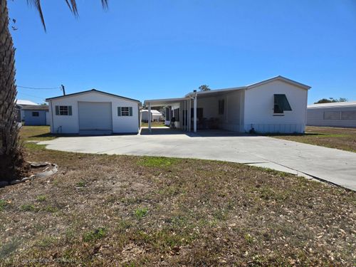 1365 Chobee Loop, OKEECHOBEE, FL, 34974-0463 | Card Image