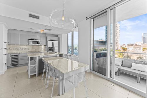 603-185 Sw 7th St, Miami, FL, 33130-2969 | Card Image