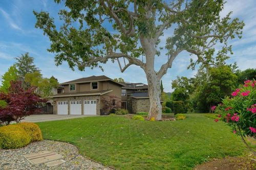 1136 Carnforth Ct, San Jose, CA, 95120-4212 | Card Image