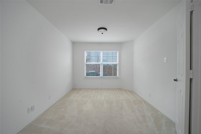 180 Beech Dr, House other with 3 bedrooms, 3 bathrooms and null parking in Kyle TX | Image 7