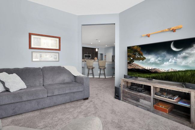 159 Broadmoore Blvd, Condo with 3 bedrooms, 2 bathrooms and null parking in Pataskala OH | Image 22