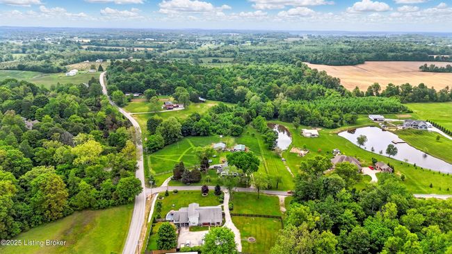 1717 Stricker Rd, House other with 5 bedrooms, 5 bathrooms and null parking in Memphis IN | Image 70