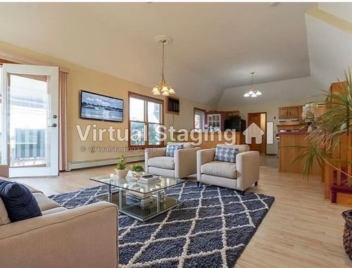 1-135 Main St, Blackstone, MA, 01504-2343 | Card Image