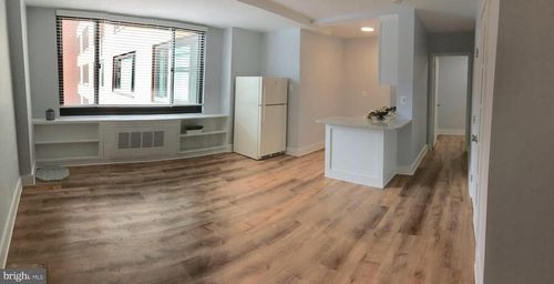 apt-648-1011 Arlington Blvd, ARLINGTON, VA, 22209-2233 | Card Image