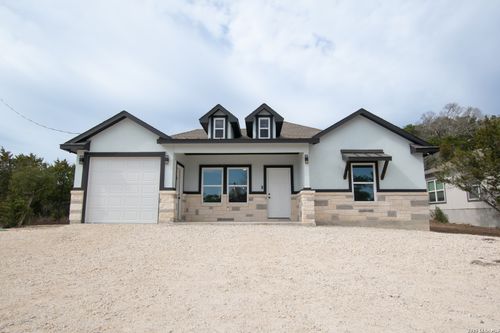 2962 Contour Dr, Spring Branch, TX, 78070-6674 | Card Image