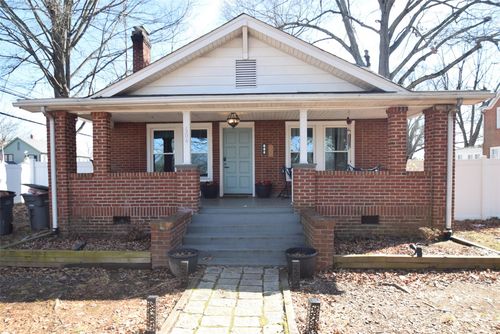 604 Pearl Ave, Kannapolis, NC, 28083-3765 | Card Image