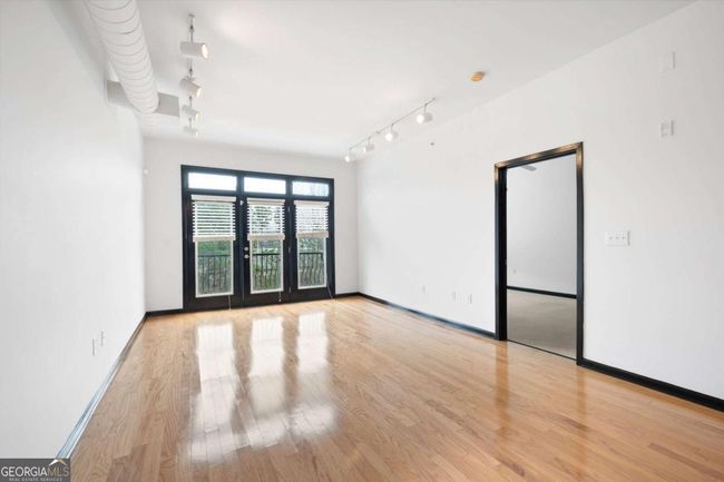 UNIT-4608 - 5300 Peachtree Rd, Condo with 2 bedrooms, 2 bathrooms and 2 parking in Chamblee GA | Image 8