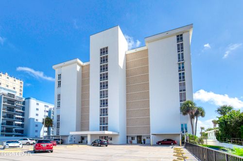 405-111 S Atlantic Ave, Ormond Beach, FL, 32176-6682 | Card Image