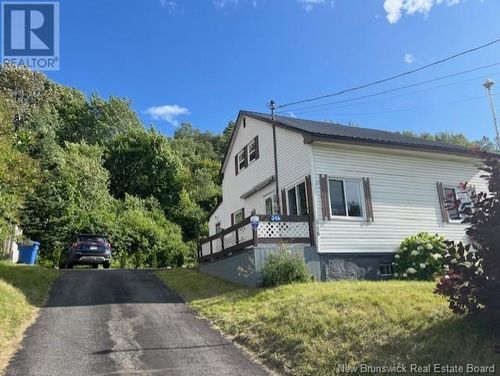 346 Notre Dame St, Atholville, NB, E3N4A2 | Card Image
