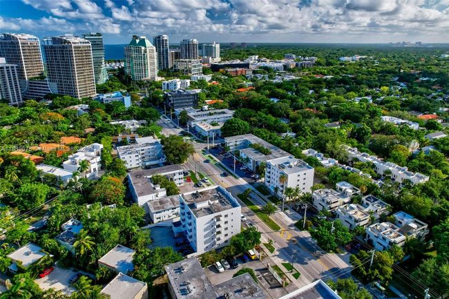 APT-402 - 3051 Sw 27 Th Ave, Condo with 1 bedrooms, 1 bathrooms and null parking in Miami FL | Image 27