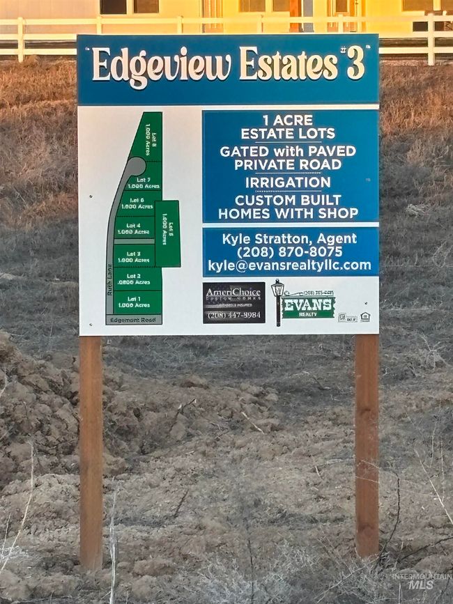 1 Highway 16, House other with 4 bedrooms, 2 bathrooms and 3 parking in Emmett ID | Image 10