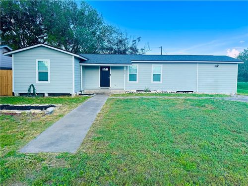 2514 Dwyer Dr, Corpus Christi, TX, 78410-1814 | Card Image