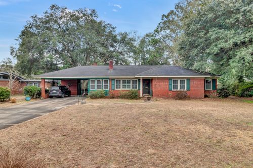 113 Hilltop Street, Kingstree, SC, 29556 | Card Image