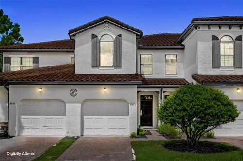 8095 Brooksville Drive, DAVENPORT, FL, 33896 | Card Image