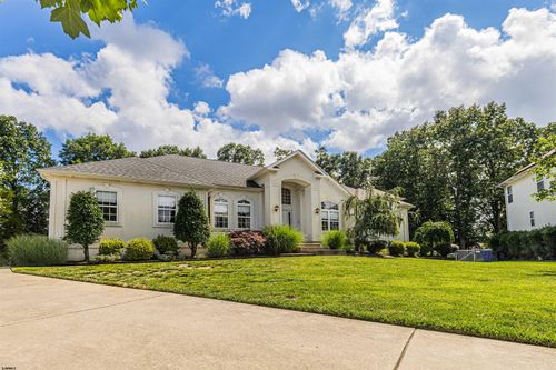 426 Bella Vita Ct, Hammonton, NJ, 08037-1972 | Card Image