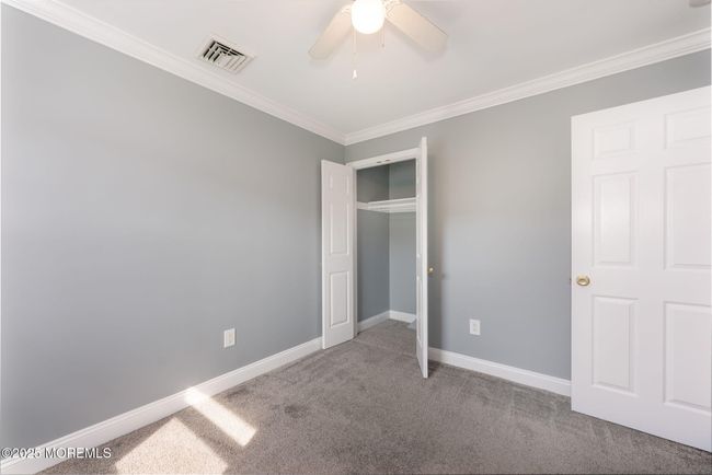 156 Greenwood Loop Rd, Townhouse with 2 bedrooms, 2 bathrooms and null parking in Brick NJ | Image 15