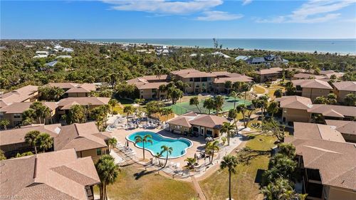 c207-5117 Sea Bell Rd, SANIBEL, FL, 33957-2518 | Card Image