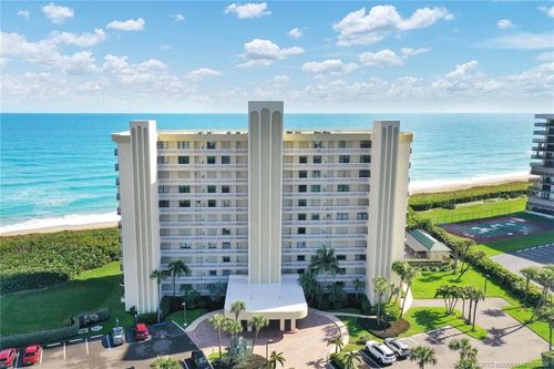 404-10000 Ocean Dr, Jensen Beach, FL, 34957-2444 | Card Image
