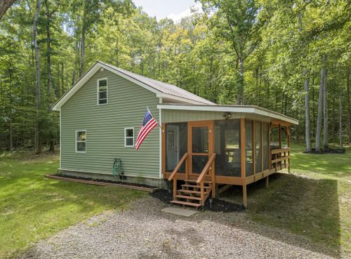 24 Tanglewood Trail, Campbell, NY, 14821 | Card Image