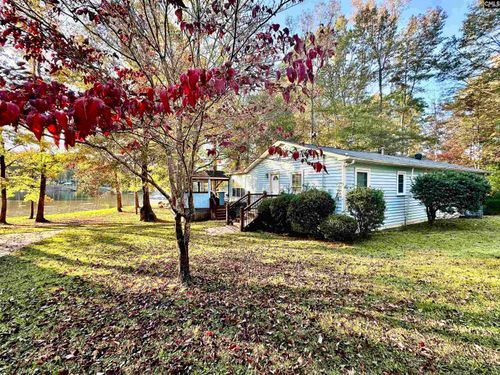 518 Valley 1 Dr, Winnsboro, SC, 29180-8640 | Card Image