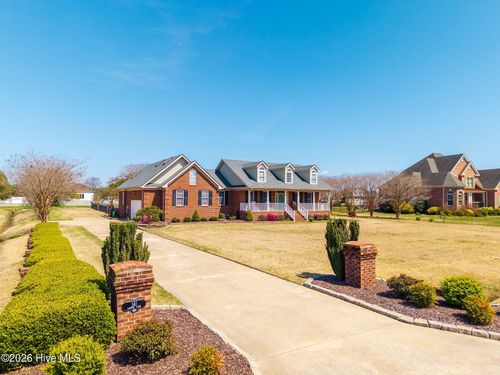 141 Lauren Ln, Camden, NC, 27921-9648 | Card Image