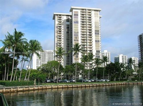 apt-506-18181 Ne 31st Ct, Aventura, FL, 33160-1926 | Card Image