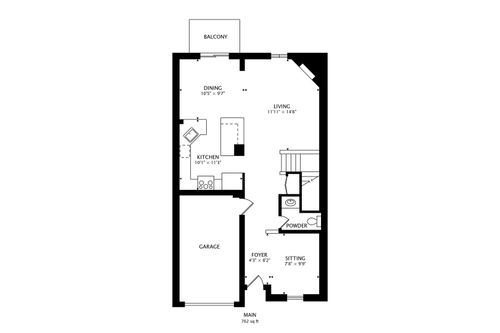 1267 Arapaho Ct, Naperville, IL, 60540-0919 | Card Image