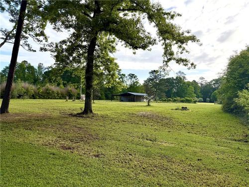 20275 Chappepeela Rd, Loranger, LA, 70446-3213 | Card Image
