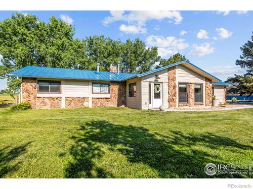 11021 N County Road 3, Wellington, CO, 80549-1711 | Card Image