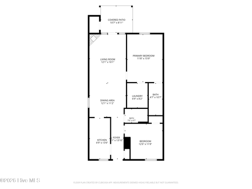 16 Summit Commons Ct, North Augusta, SC, 29841-0108 | Card Image