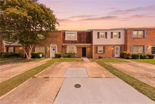426 Longleaf Rd, Virginia Beach, VA, 23454-3311 | Card Image