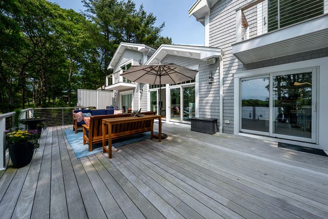 585 Santuit Road | Image 56