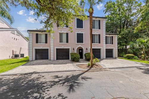 51-4822 Westwind Ct, Fernandina Beach, FL, 32034-5549 | Card Image