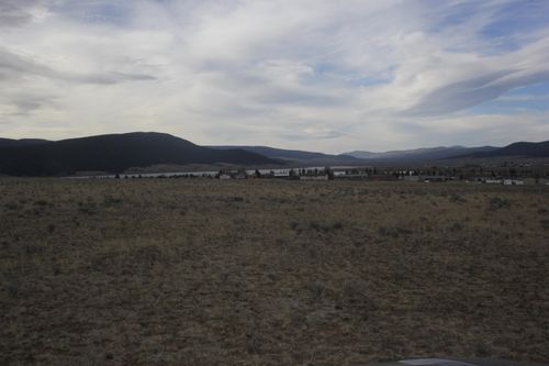 lot 46 Soaring Eagle Dr, Eagle Nest, NM, 87718-8143 | Card Image