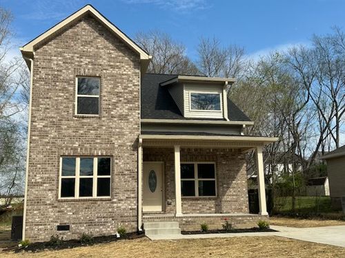 510 Hayes St, Springfield, TN, 37172-3006 | Card Image