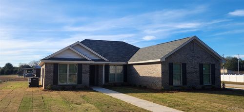 1756 Dark Corners Rd, Tallassee, AL, 36078-4214 | Card Image