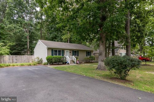 32155 Robin Hoods Loop, MILLSBORO, DE, 19966-6211 | Card Image
