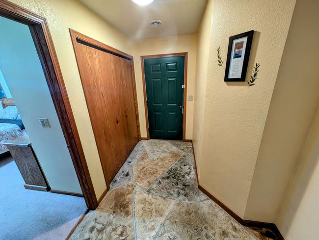 N9702 Musser Creek Ct, House other with 3 bedrooms, 2 bathrooms and null parking in Phillips WI | Image 8