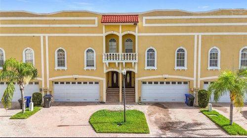 515 Villa Treviso Ct, Apollo Beach, FL, 33572-2201 | Card Image