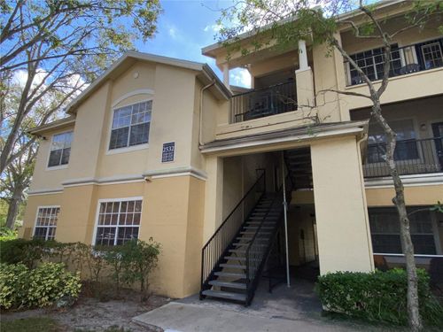 apt-1520-2532 Robert Trent Jones Dr, ORLANDO, FL, 32835-6267 | Card Image